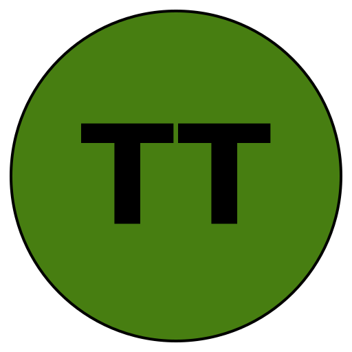 TrustyTaste